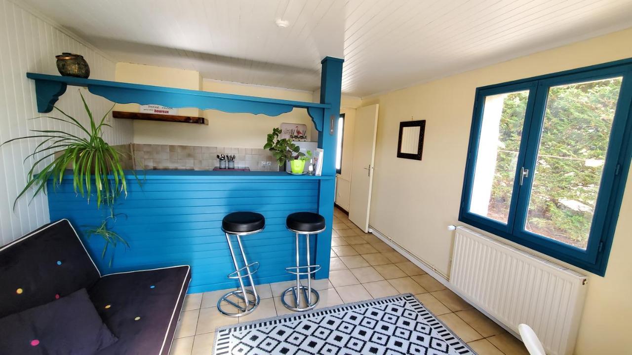 Hysope Apartment Chateau Arnoux Bagian luar foto